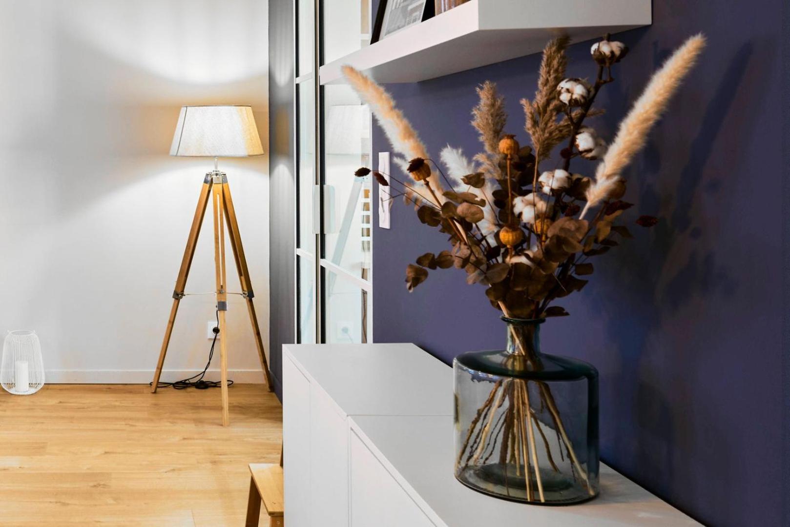 Apartment With Parking In The Heart Of Old Lila Exterior foto